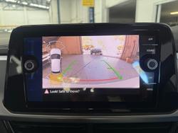 2025 Volkswagen T-Roc CityLife