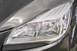 2016 Ford Kuga Ambiente