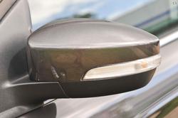 2016 Ford Kuga Ambiente