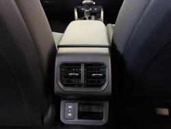 2025 Kia K4 S