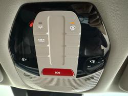 2025 Kia K4 S