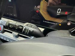 2025 Kia K4 S