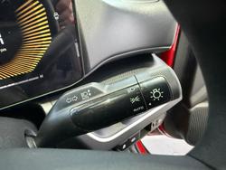 2025 Kia K4 S