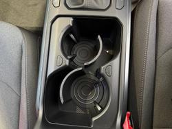 2025 Kia K4 S
