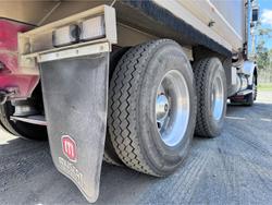 2013 Western Star 4800 Fs2