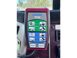 2013 Western Star 4800 Fs2