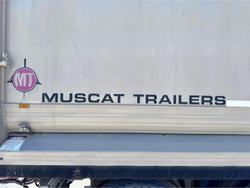 2013 Western Star 4800 Fs2