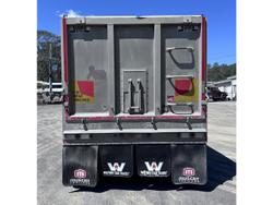 2013 Western Star 4800 Fs2