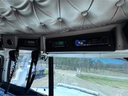 2013 Western Star 4800 Fs2