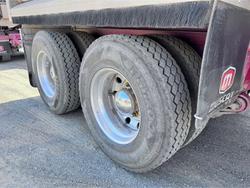 2013 Western Star 4800 Fs2