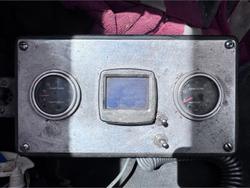 2013 Western Star 4800 Fs2