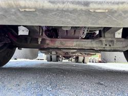 2013 Western Star 4800 Fs2