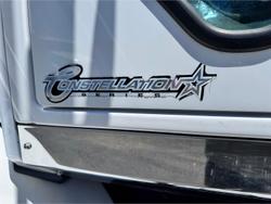 2013 Western Star 4800 Fs2