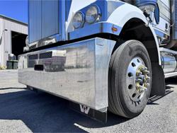 2013 Western Star 4800 Fs2