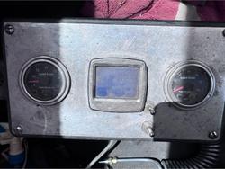 2013 Western Star 4800 Fs2