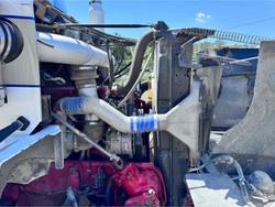 2013 Western Star 4800 Fs2