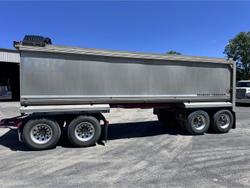 2013 Western Star 4800 Fs2