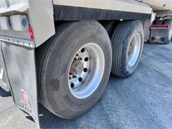 2013 Western Star 4800 Fs2