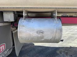 2013 Western Star 4800 Fs2