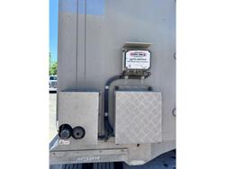 2013 Western Star 4800 Fs2