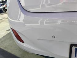 2015 Hyundai i30 Active