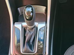 2015 Hyundai i30 Active