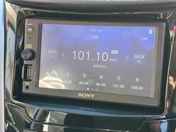 2015 Hyundai i30 Active