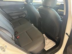 2025 HYUNDAI SX2 KONA HEV