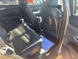 2025 HYUNDAI NX4 TUCSON