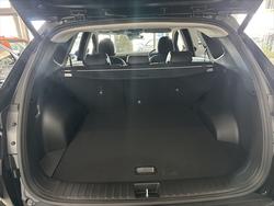 2025 HYUNDAI NX4 TUCSON