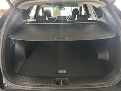 2025 HYUNDAI NX4 TUCSON