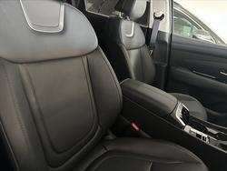 2025 HYUNDAI NX4 TUCSON