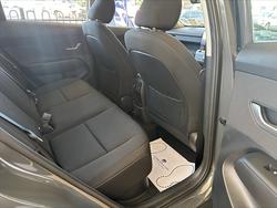 2025 HYUNDAI SX2 KONA HEV