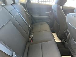 2025 HYUNDAI SX2 KONA HEV