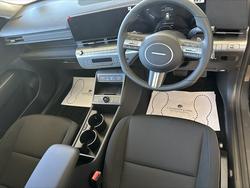 2025 HYUNDAI SX2 KONA HEV