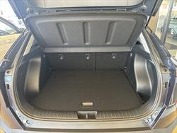 2025 HYUNDAI SX2 KONA