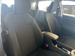 2025 HYUNDAI SX2 KONA