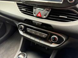 2019 Hyundai i30 Active