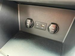 2019 Hyundai i30 Active