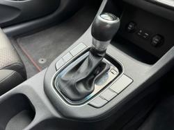 2019 Hyundai i30 Active