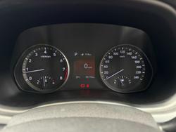 2019 Hyundai i30 Active