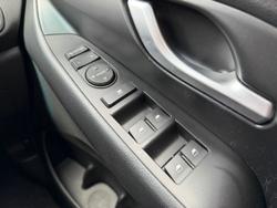 2019 Hyundai i30 Active