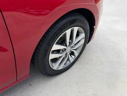 2019 Hyundai i30 Active