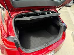 2019 Hyundai i30 Active