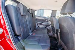 2023 Mitsubishi Eclipse Cross ES