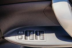 2023 Mitsubishi Eclipse Cross ES