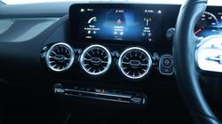 2022 Mercedes-Benz GLA-Class GLA200 H247 Polar White