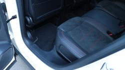 2022 Mercedes-Benz GLA-Class GLA200 H247 Polar White