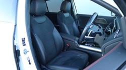 2022 Mercedes-Benz GLA-Class GLA200