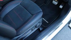 2022 Mercedes-Benz GLA-Class GLA200